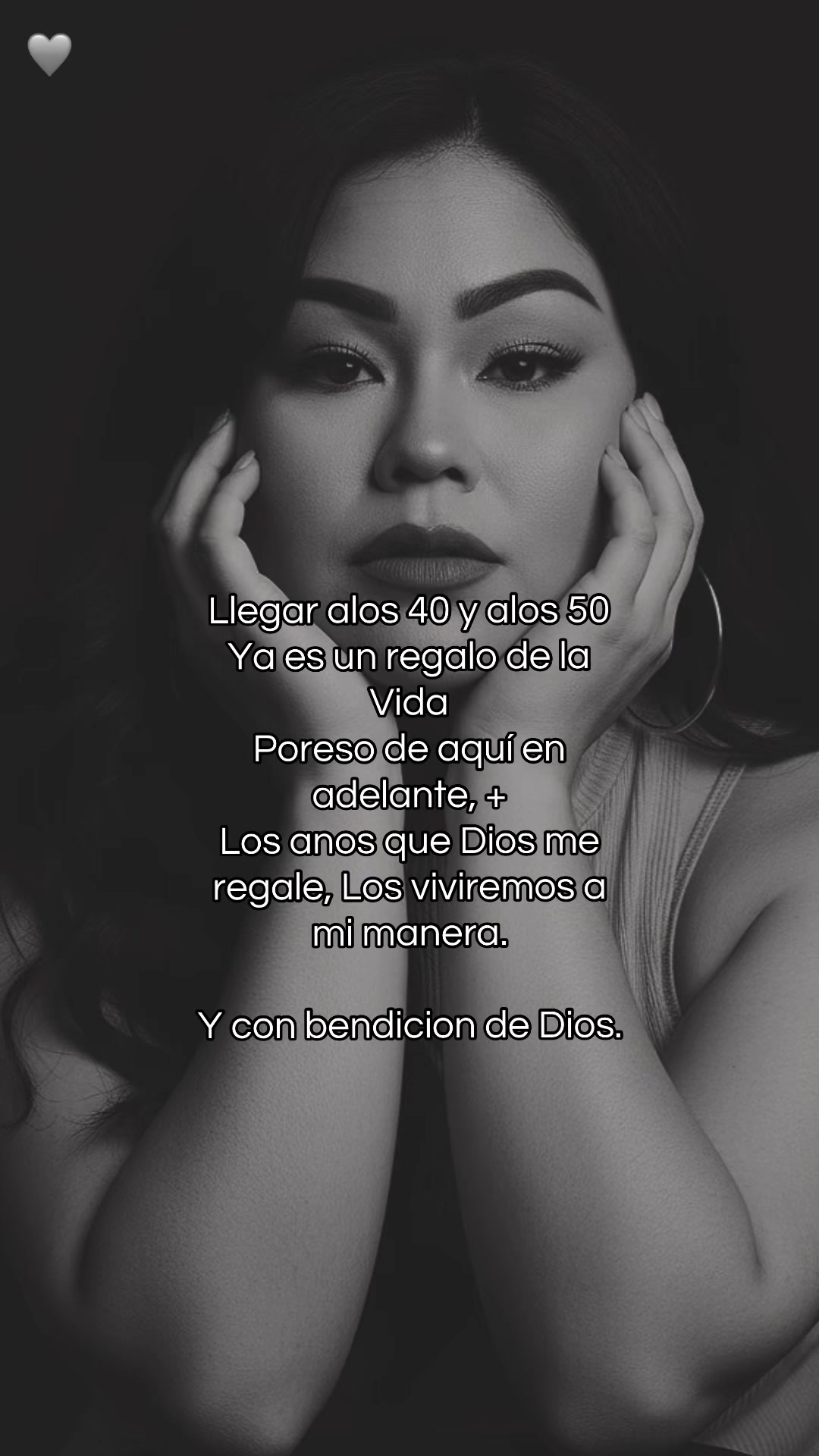 @𝓥𝓪𝓷𝓮𝓼𝓼𝓪ᥫ᭡.