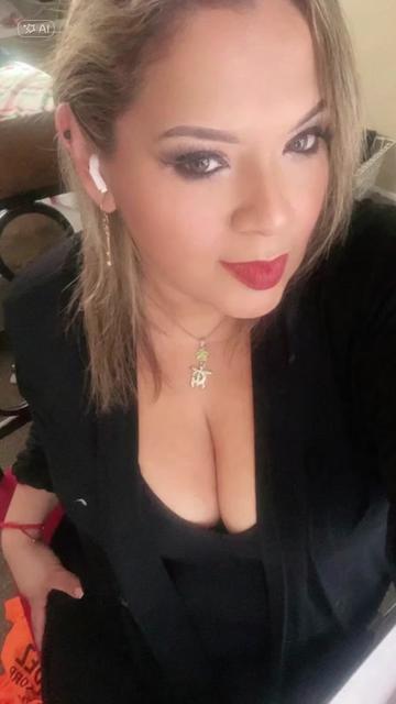 @🦋Mi mariposabella.69💎🦁🦋🦁