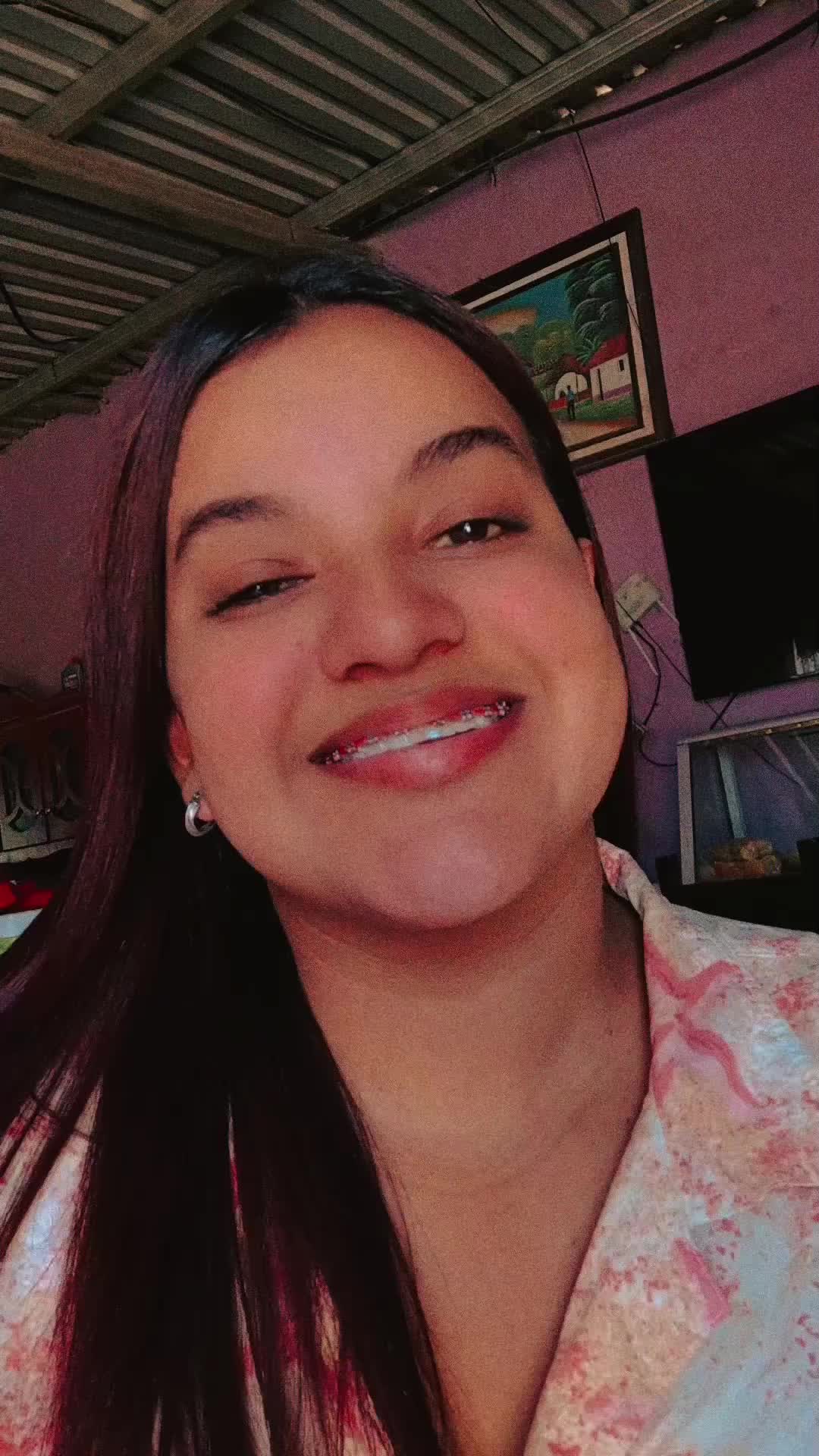 @Ashly Lineth Rocha