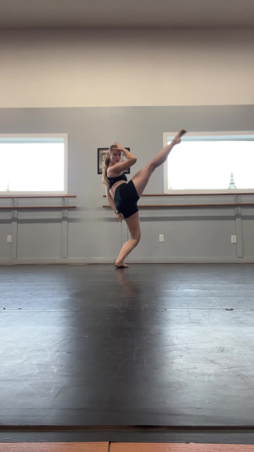 @erdancing