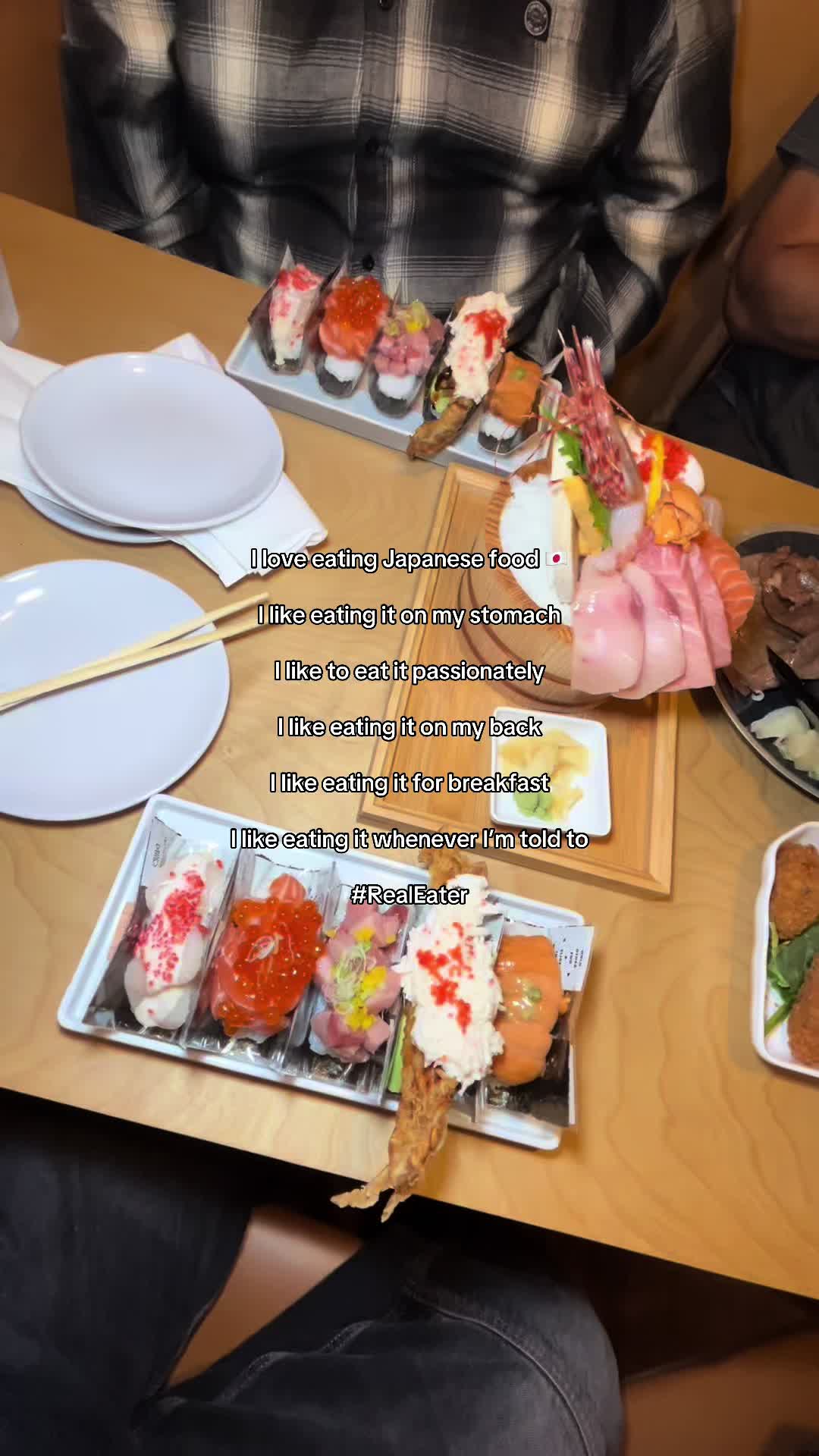 @phlavorphill