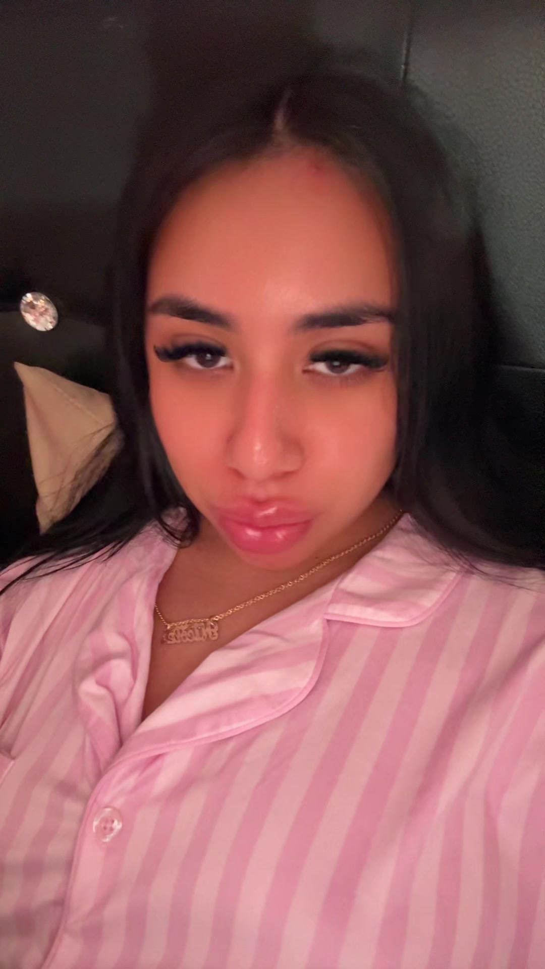@Nicoletta
