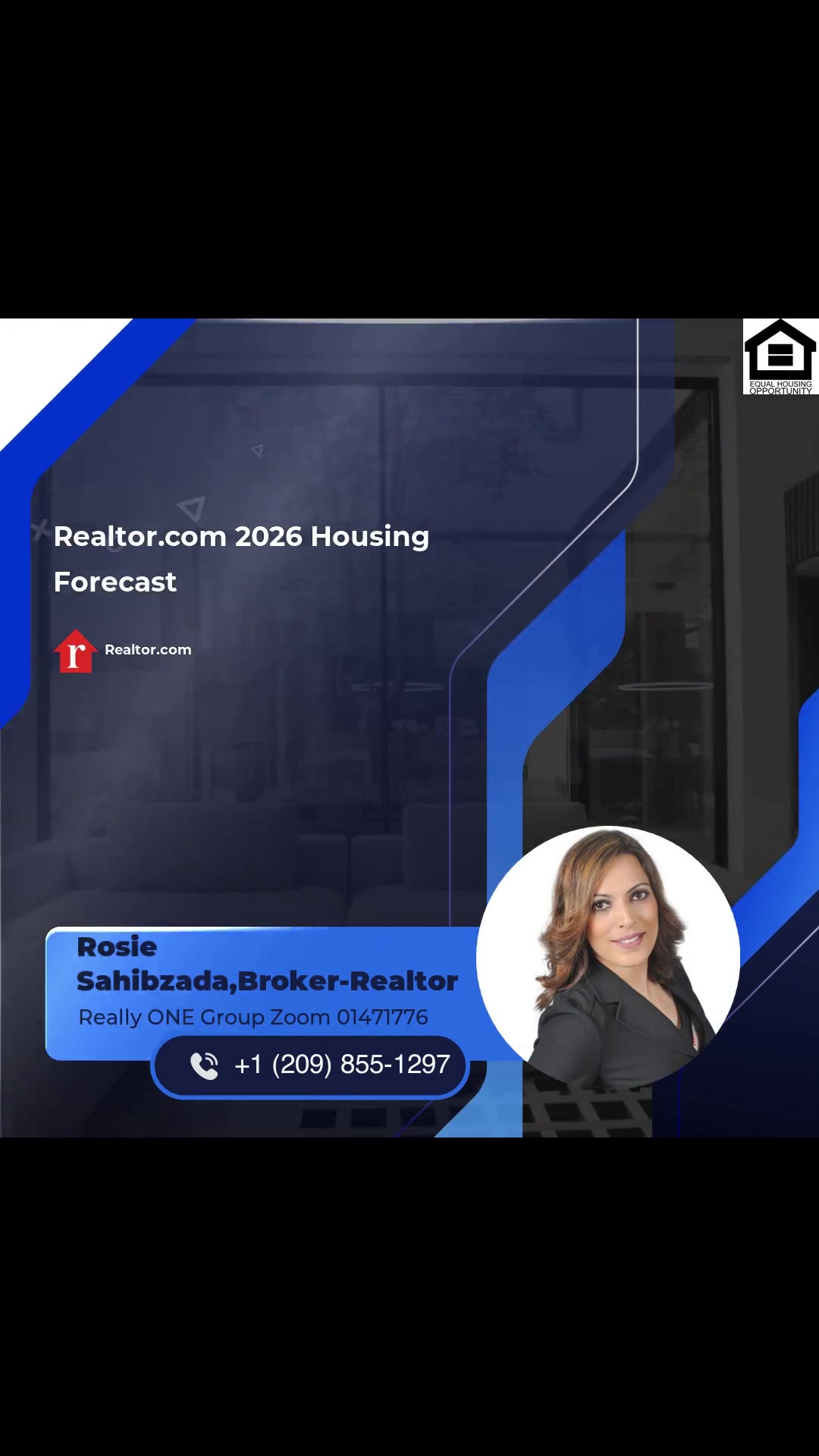 @Rosie/Sahibzada-Realtor