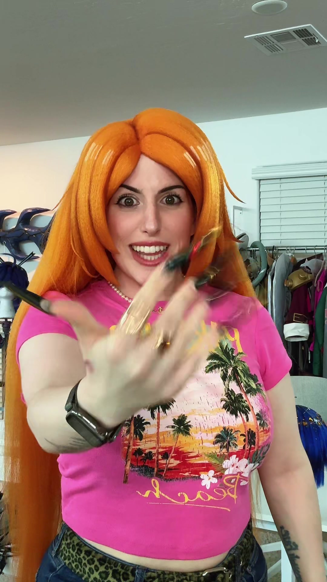 @UmbraWigs