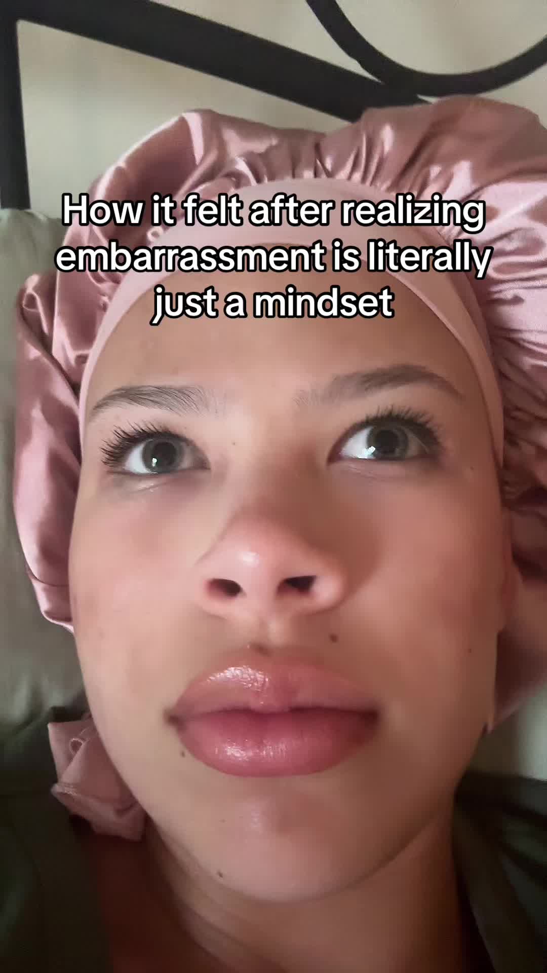 @Keira 🤍