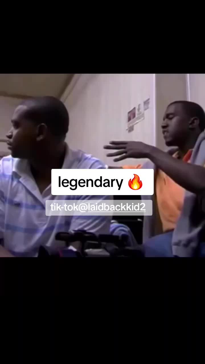 @laidbackkid2