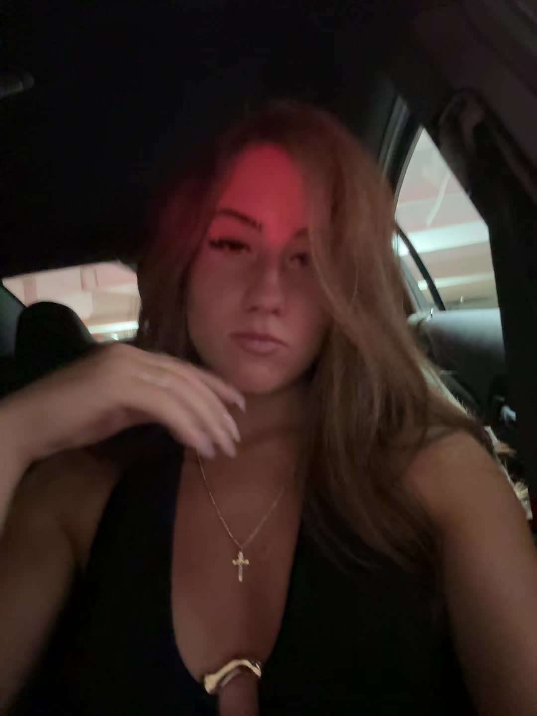 @beccaaa😋
