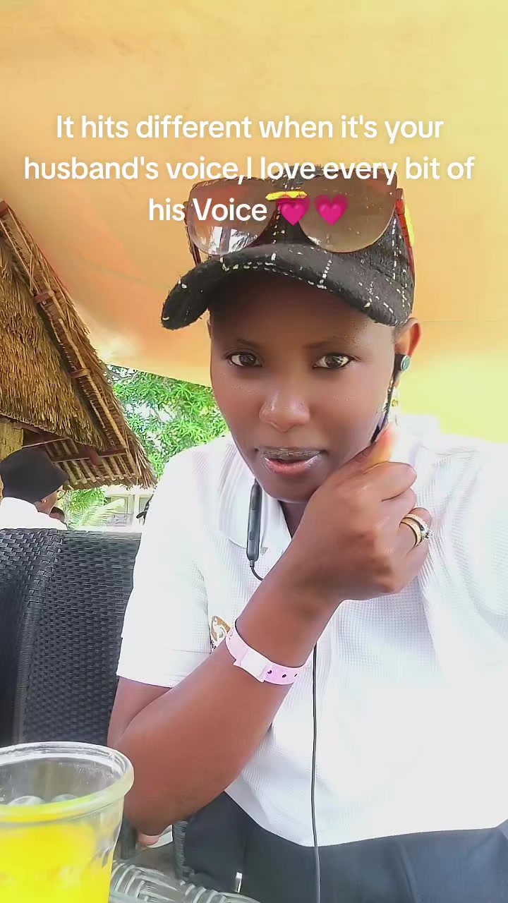 @monicahwafavour