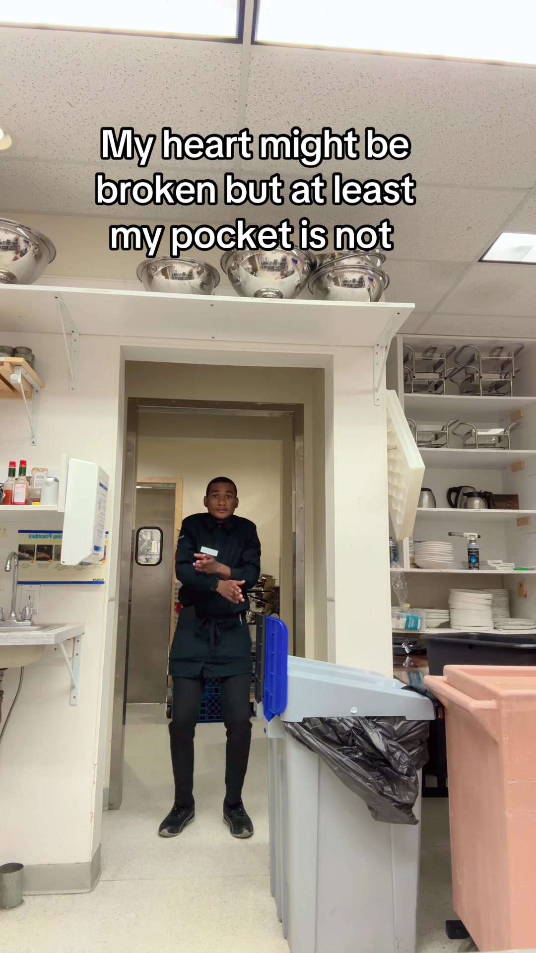 @1premium_bosss