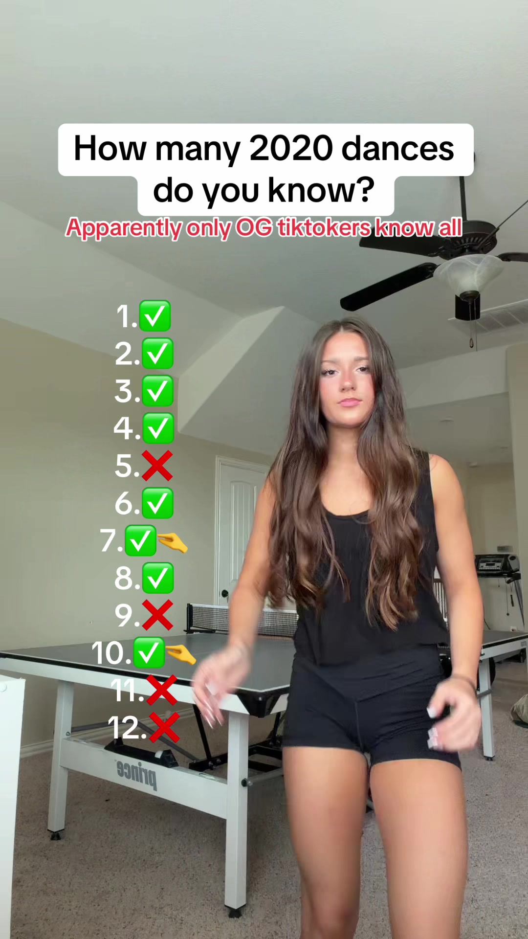 @jules_murdoch