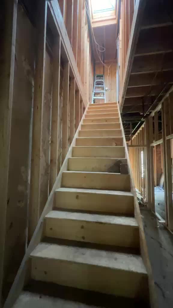 @hightimebuildersinc