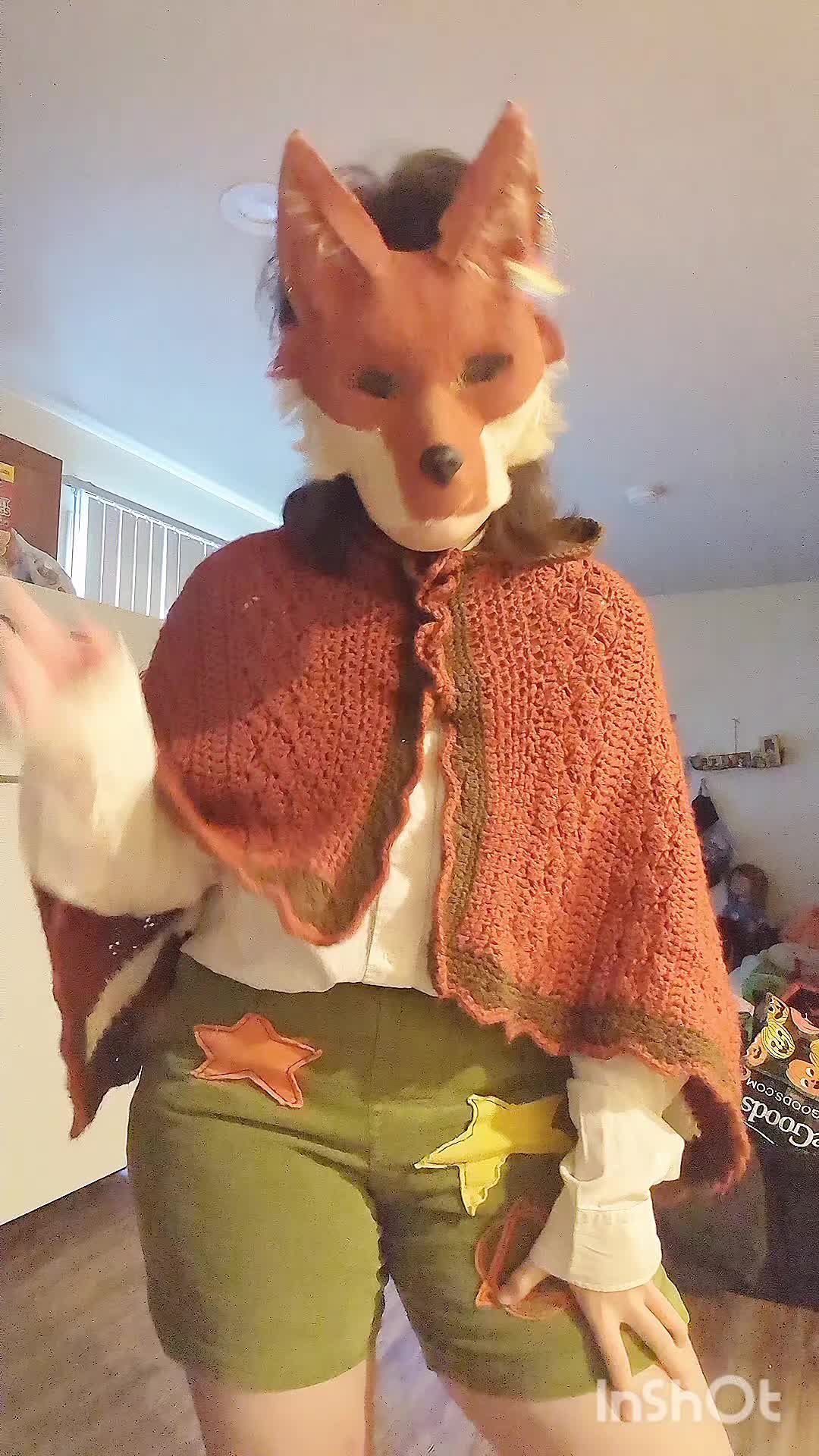 @PupDog🏳️⚧️🏳️🌈🇵🇸