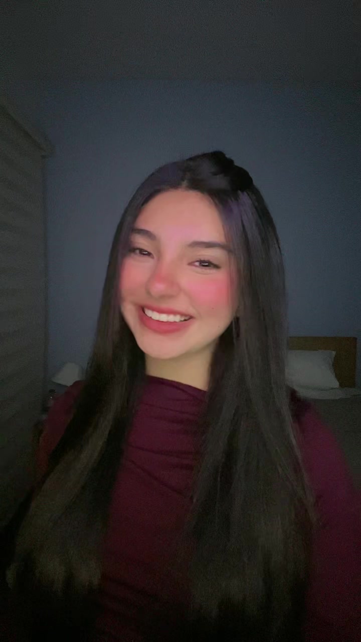 @Majo Dü