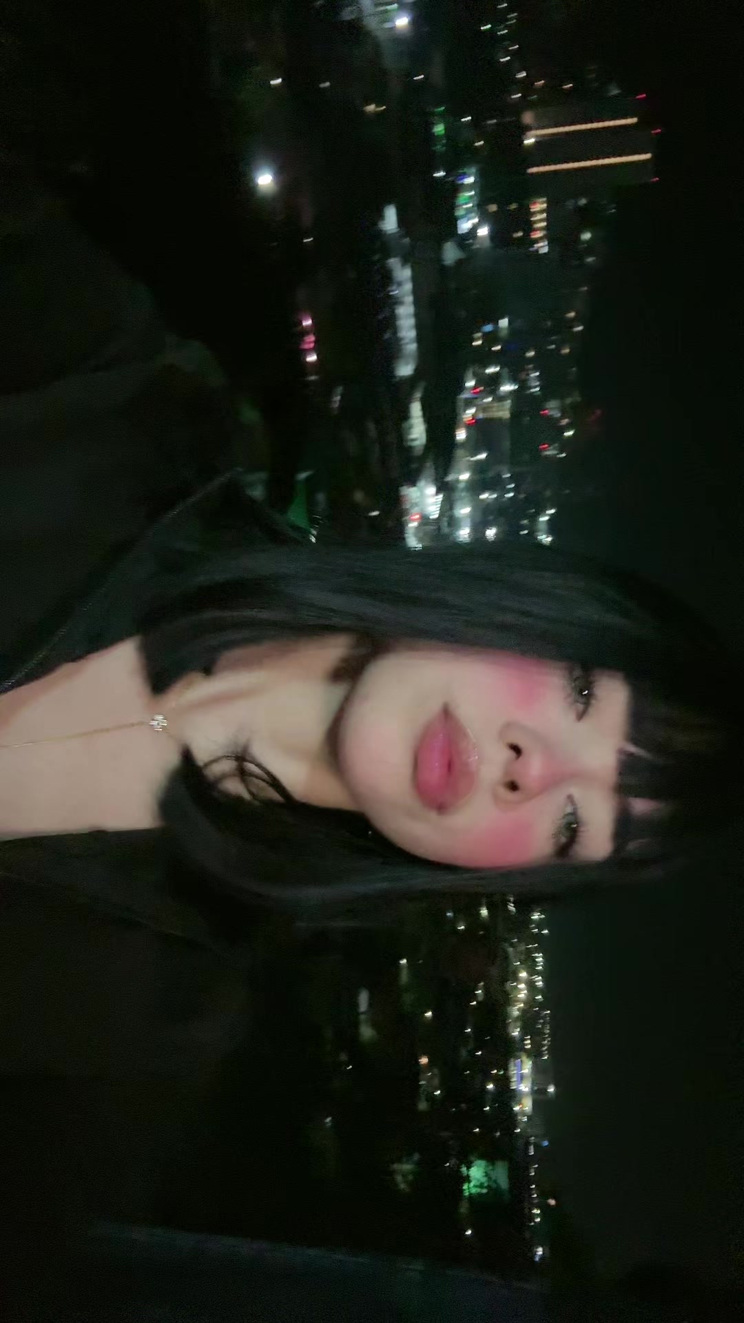 @Zasha Cala