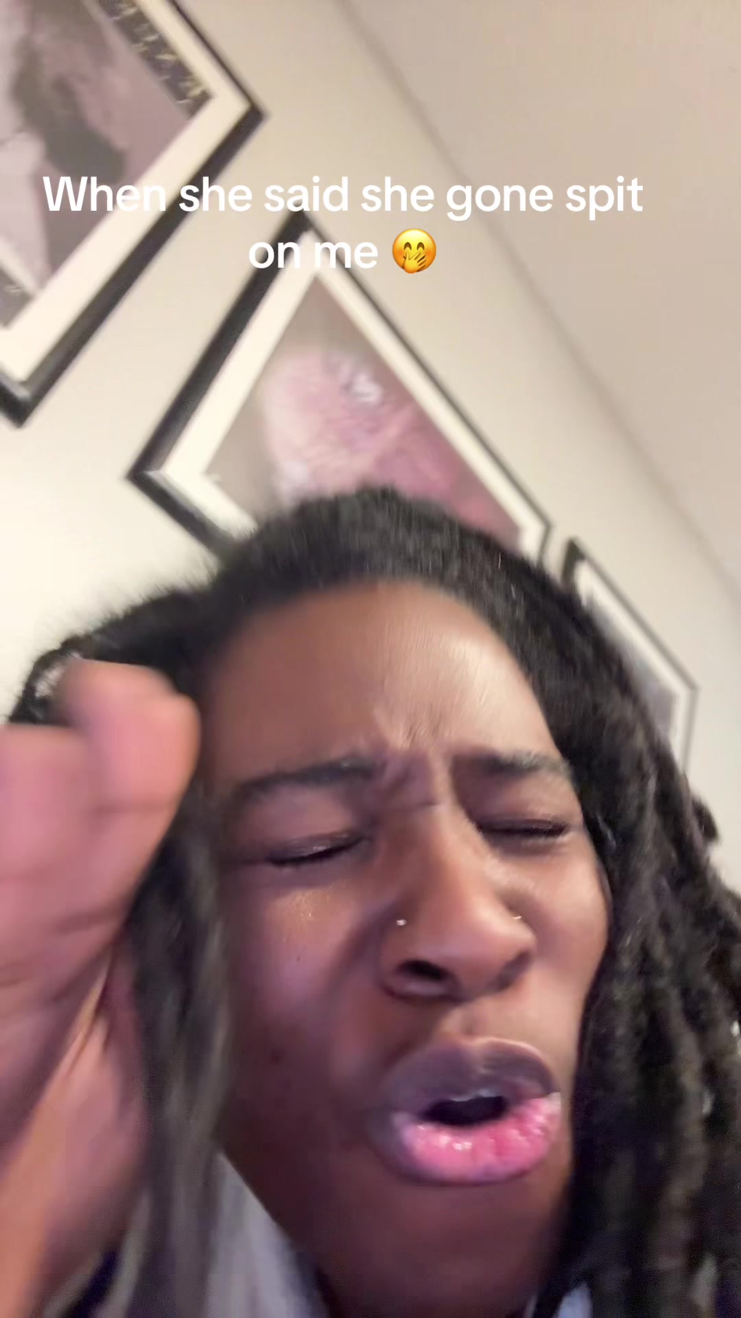 @mysterymolly 🫶🏾
