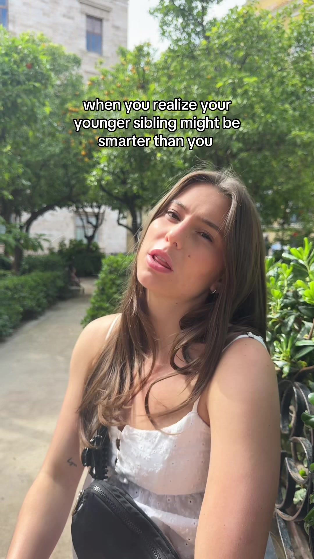 @Mattie