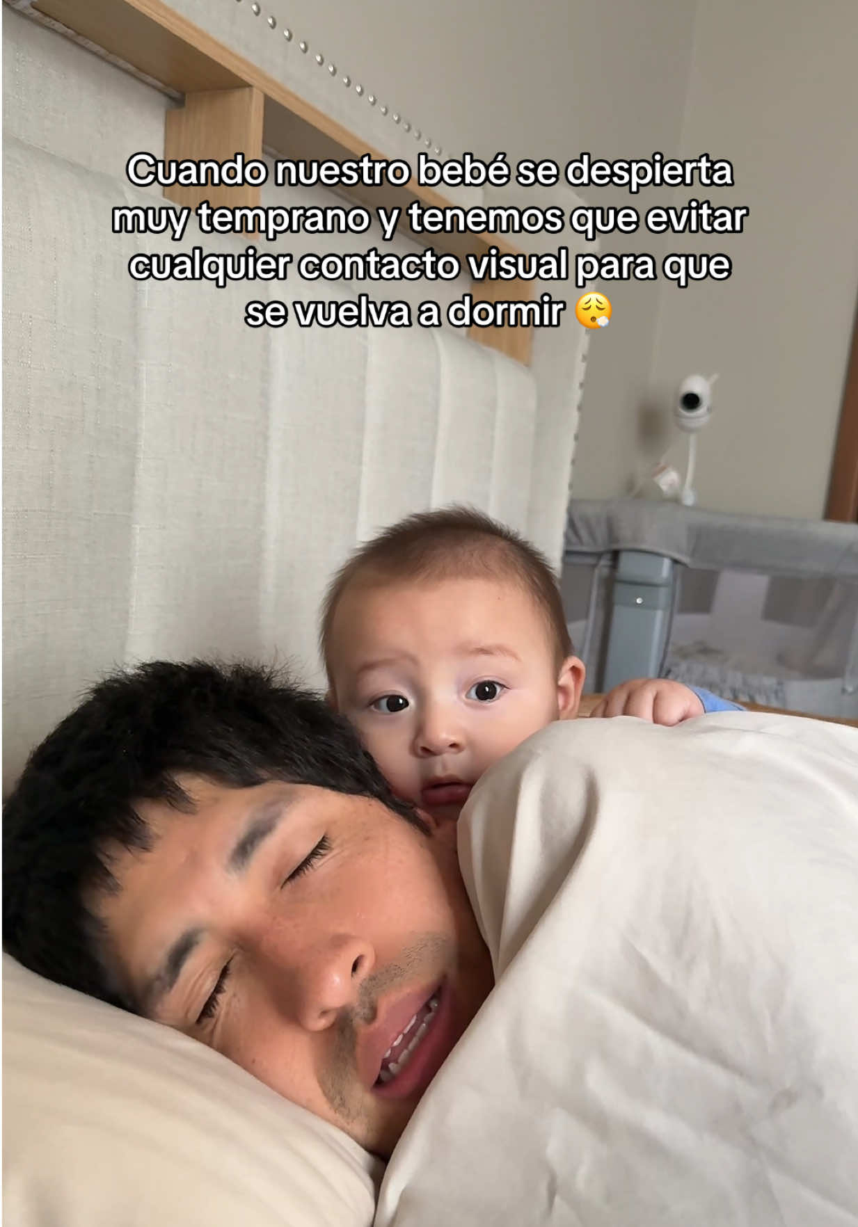 @Fio Fernandez 🧸🤎
