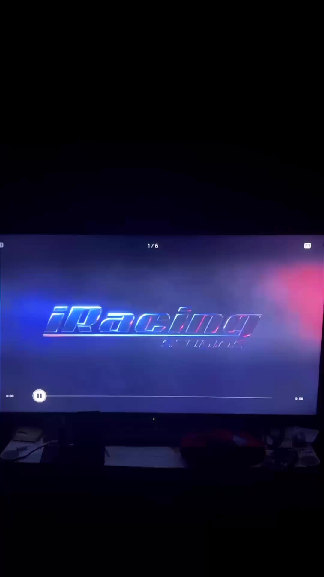 @Robbie4JRacing