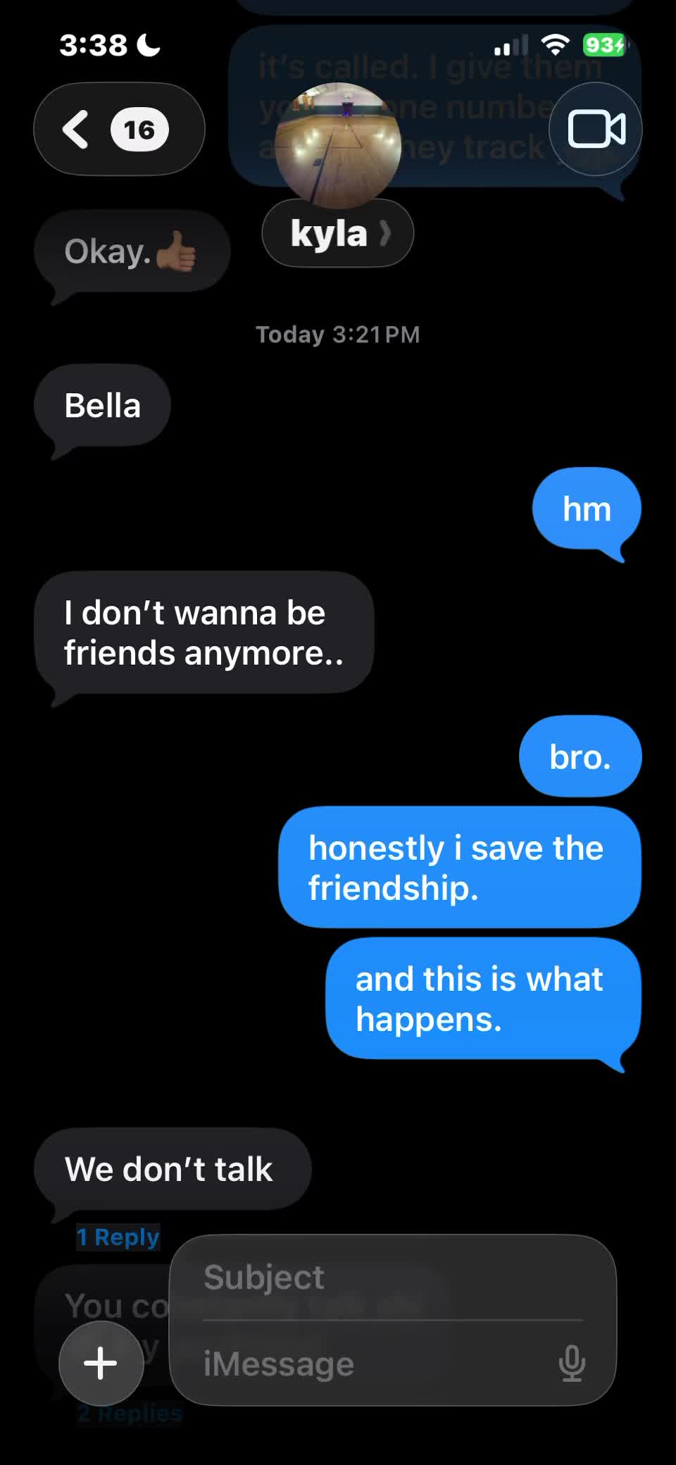 @??
