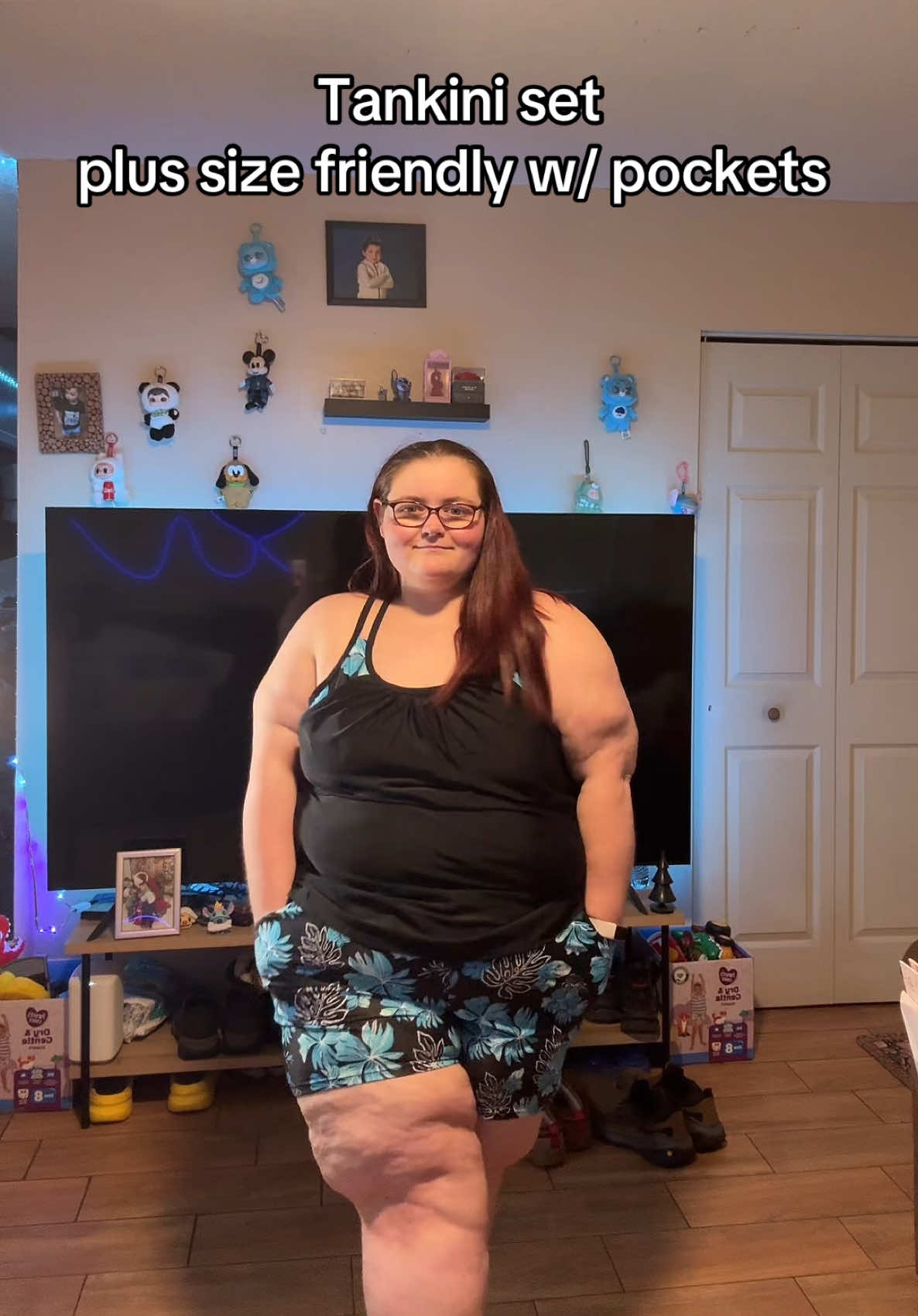 @Jackietwright9692