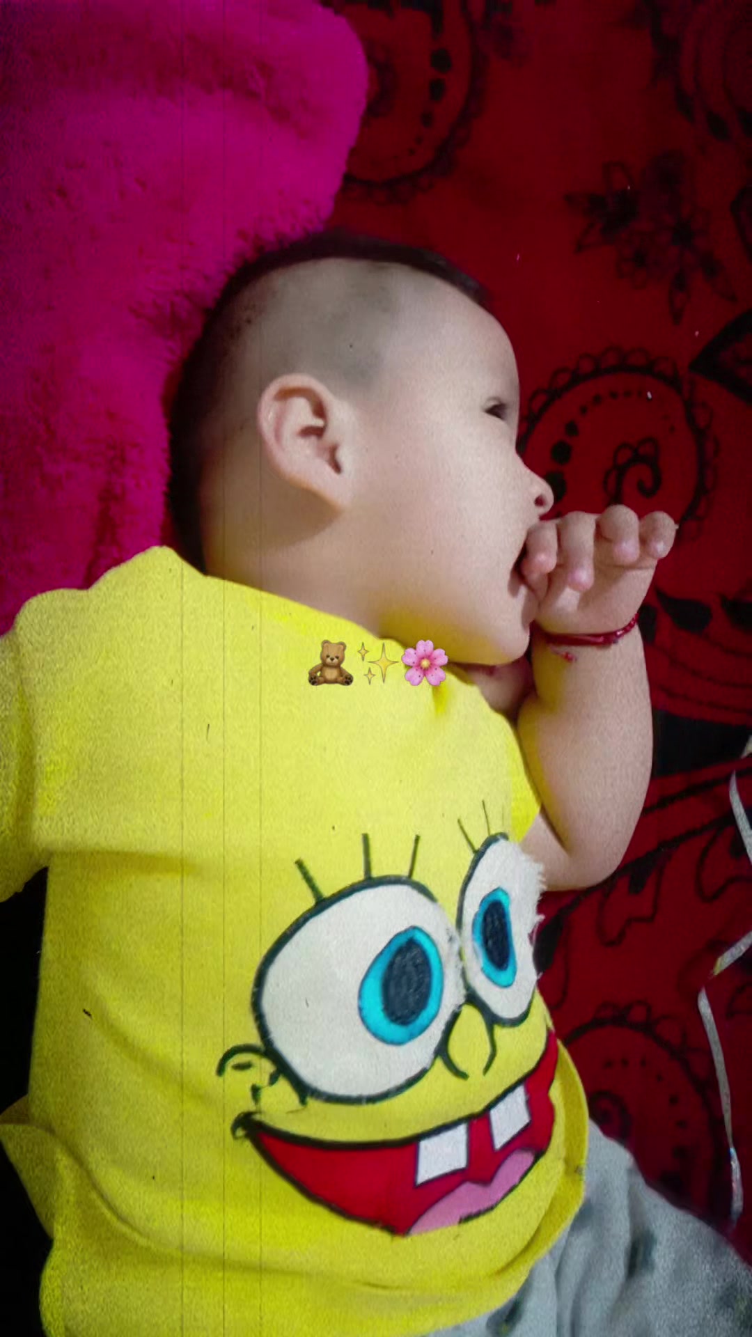 @YANETH FLORES ๐๐