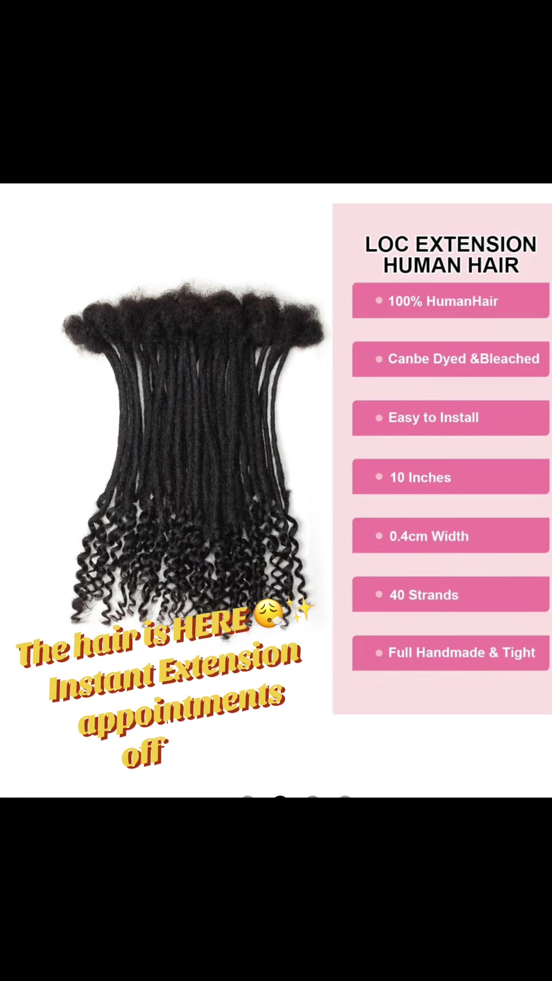 @DDoesHair