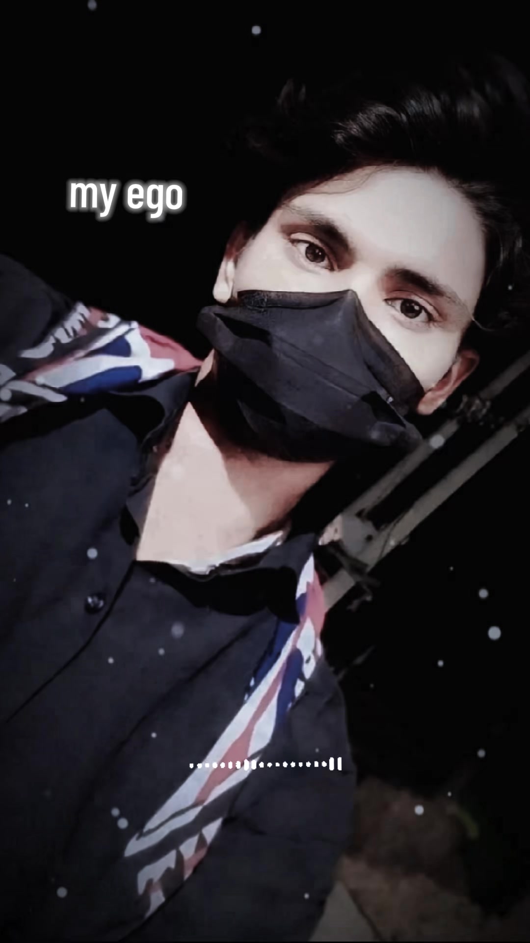 @dipak sahani