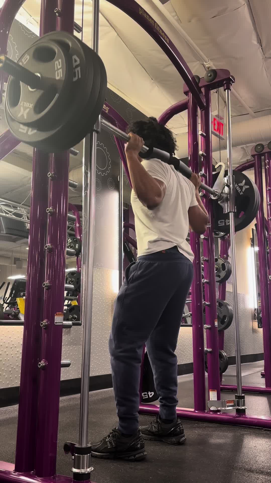 @Izzliftss