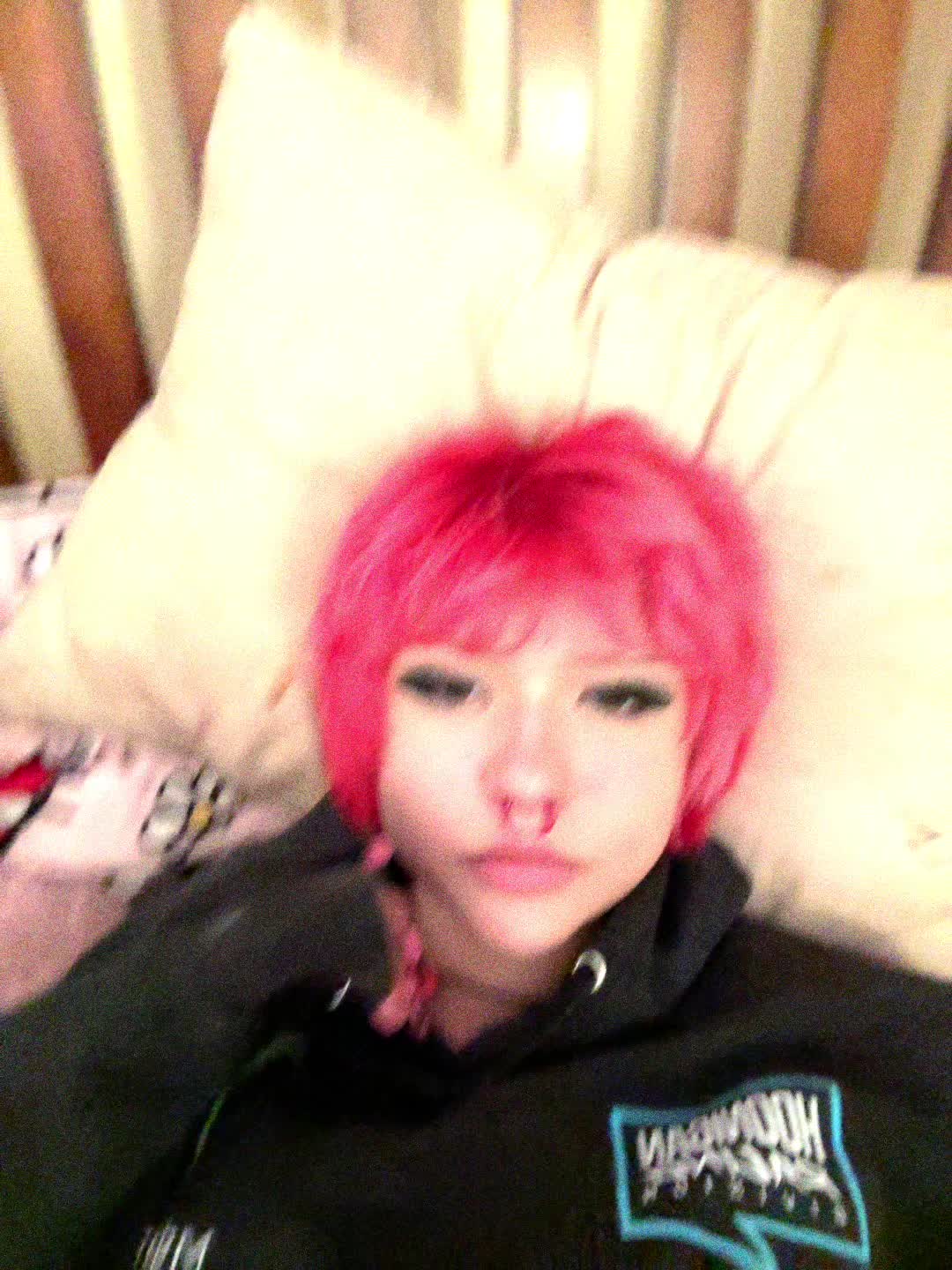 @ayeshaeroticalover_1