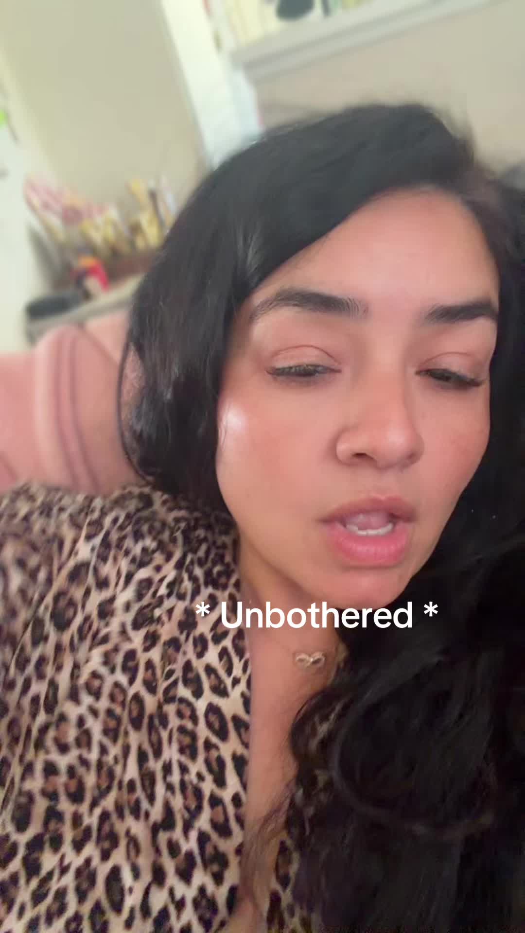 @Mamii13
