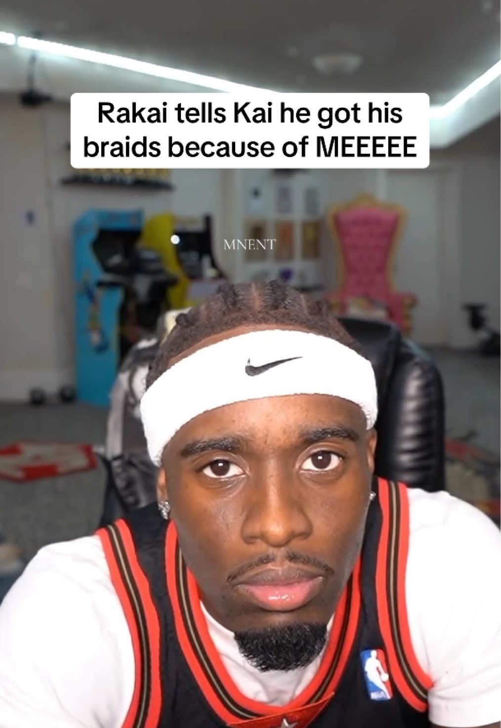 @MNENT