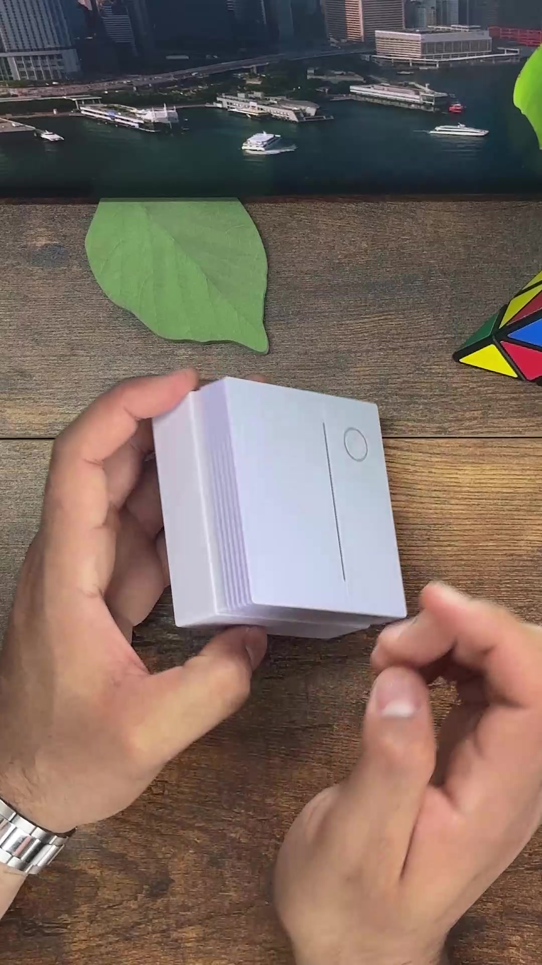 @LoveGadgetFinds