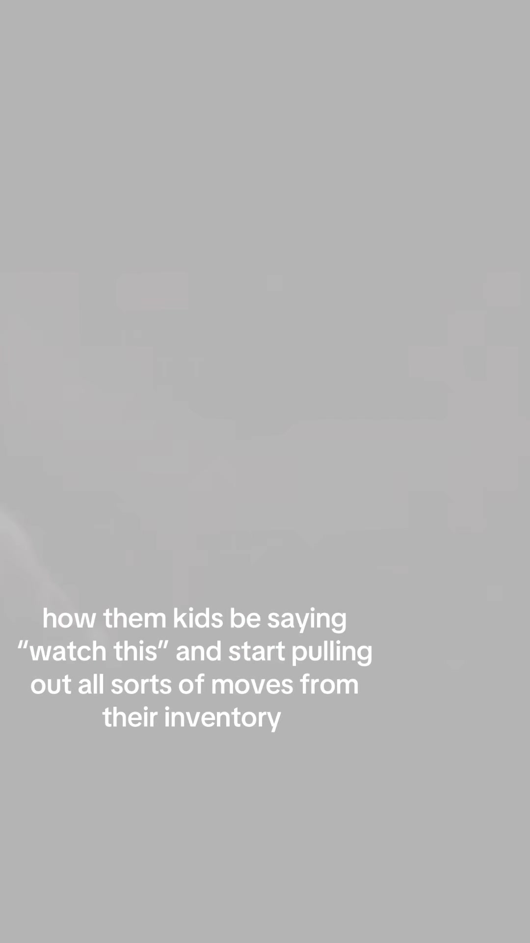@youknowstandards