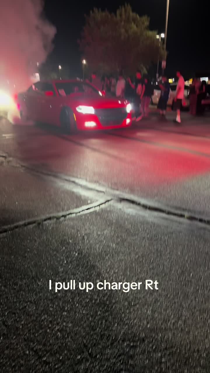 @onered5.7