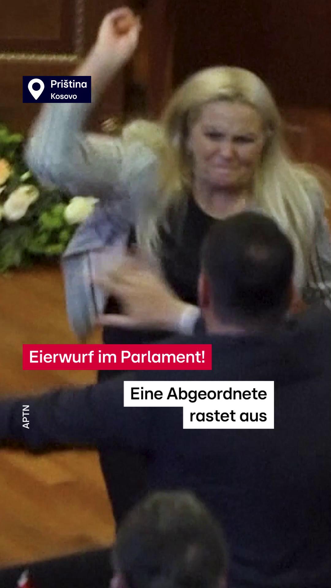 @RTL Aktuell
