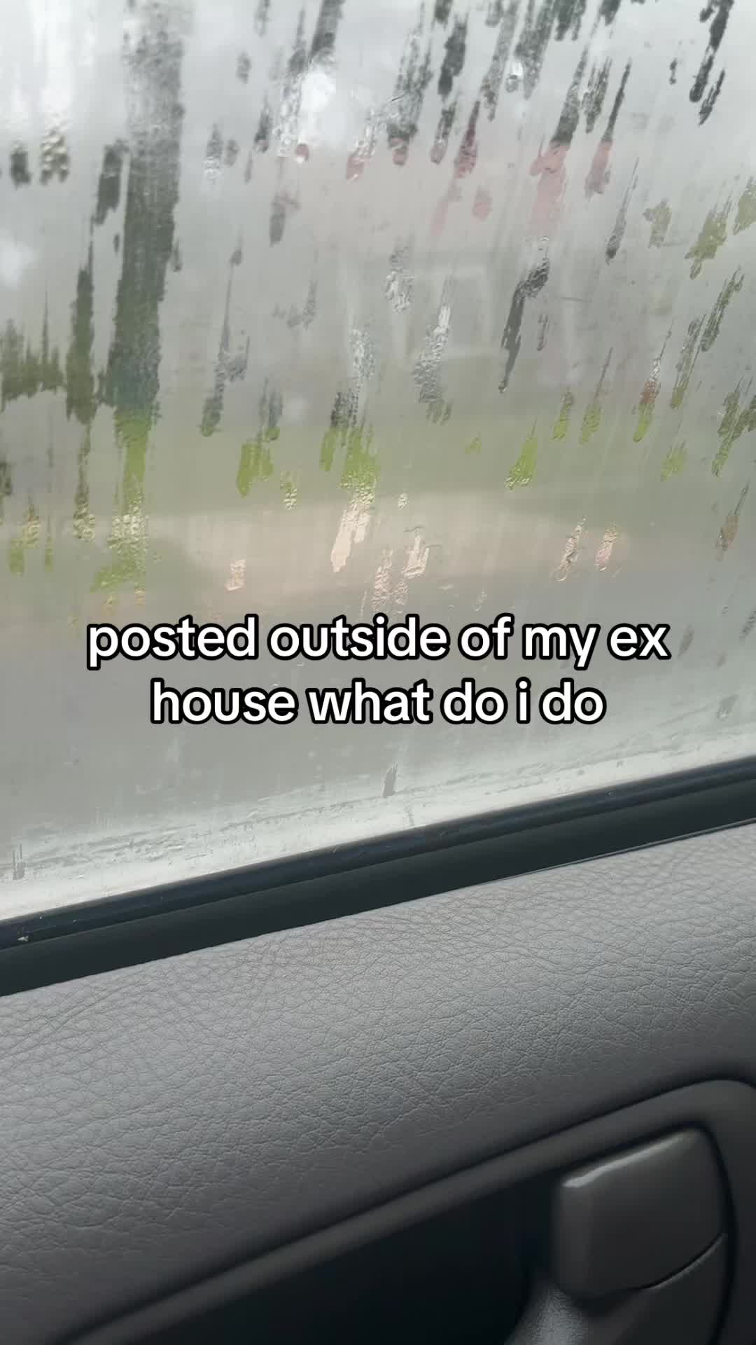@evolutey