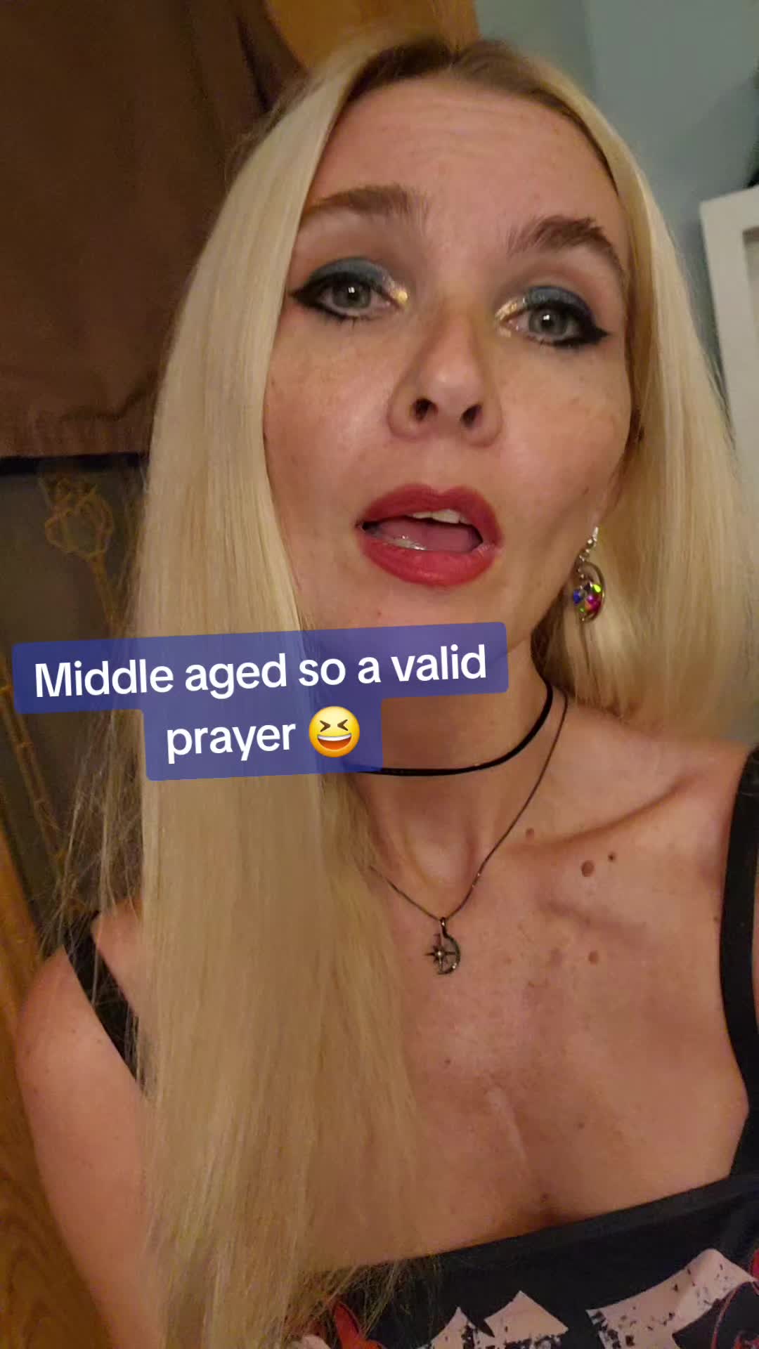 @Jadislov28