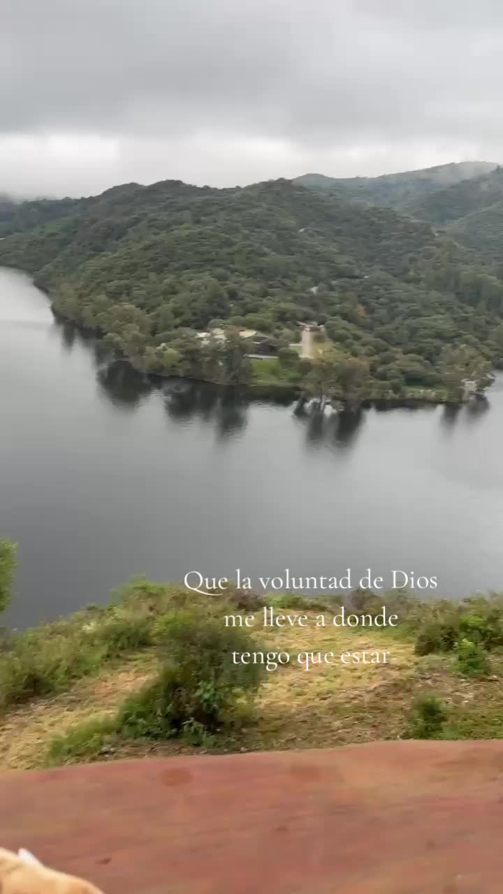 @milagros veron❤️&zwj;🩹