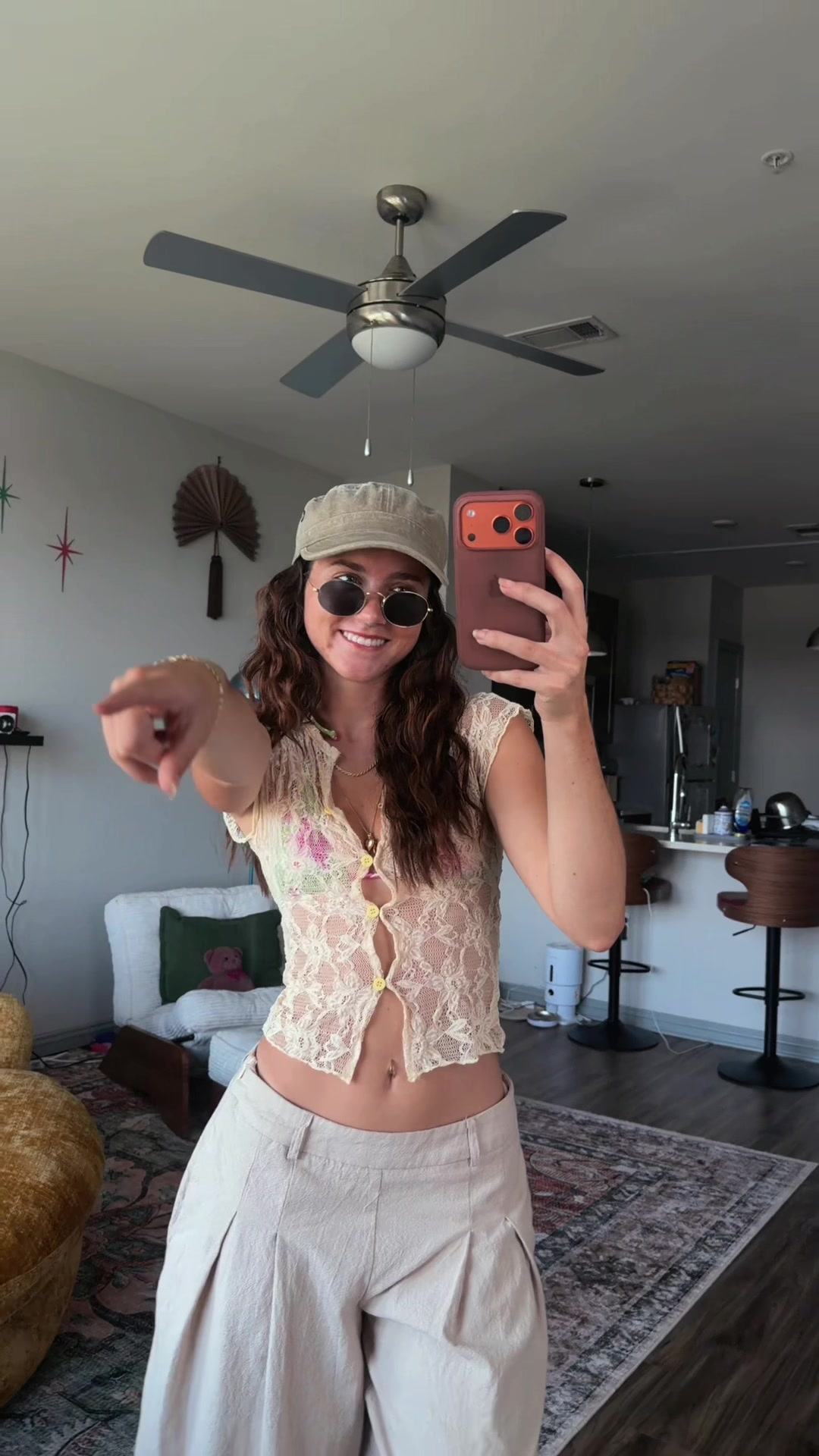 @ilikeurmom