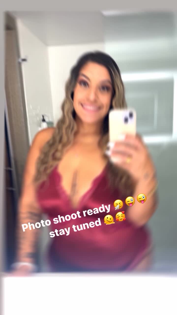 @thatspachick419
