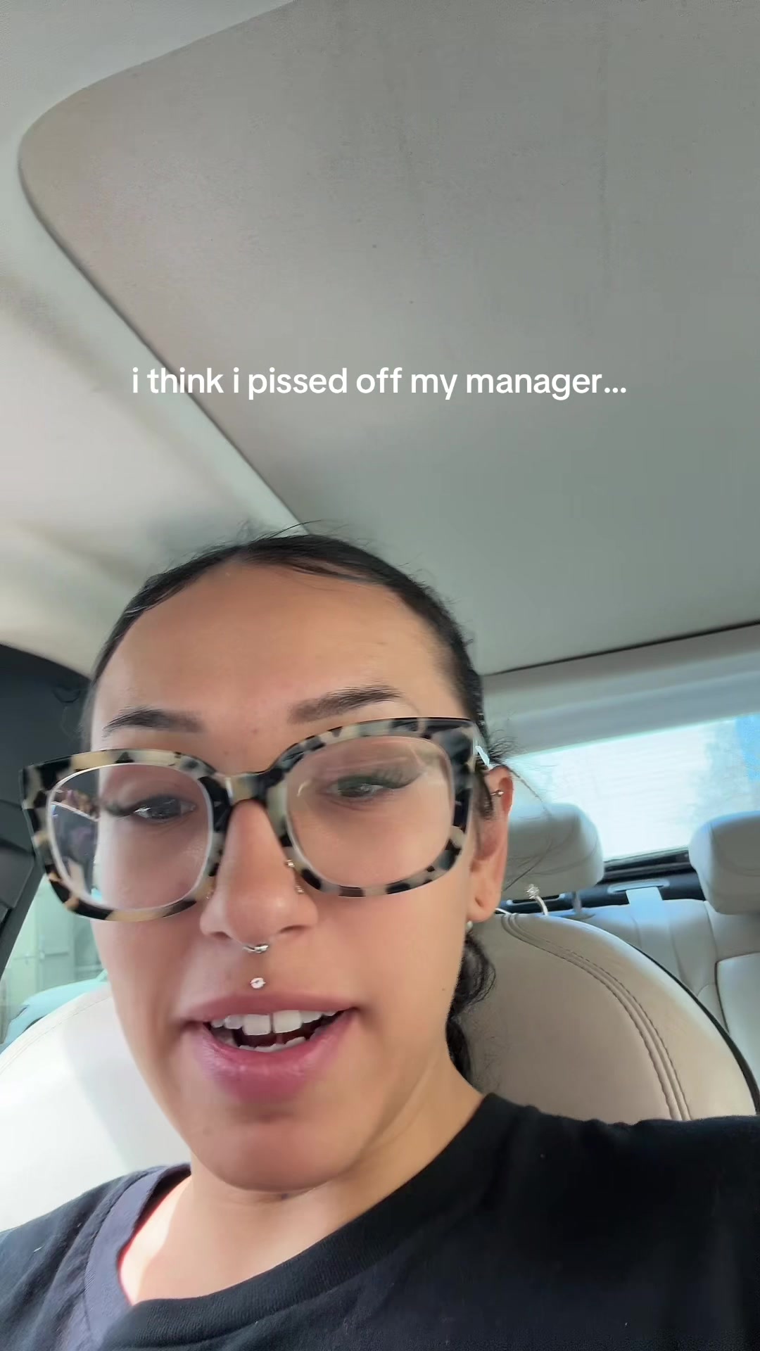 @bhadbharista