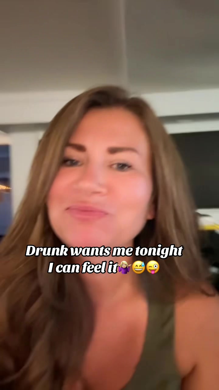 @Teanitia Lashley