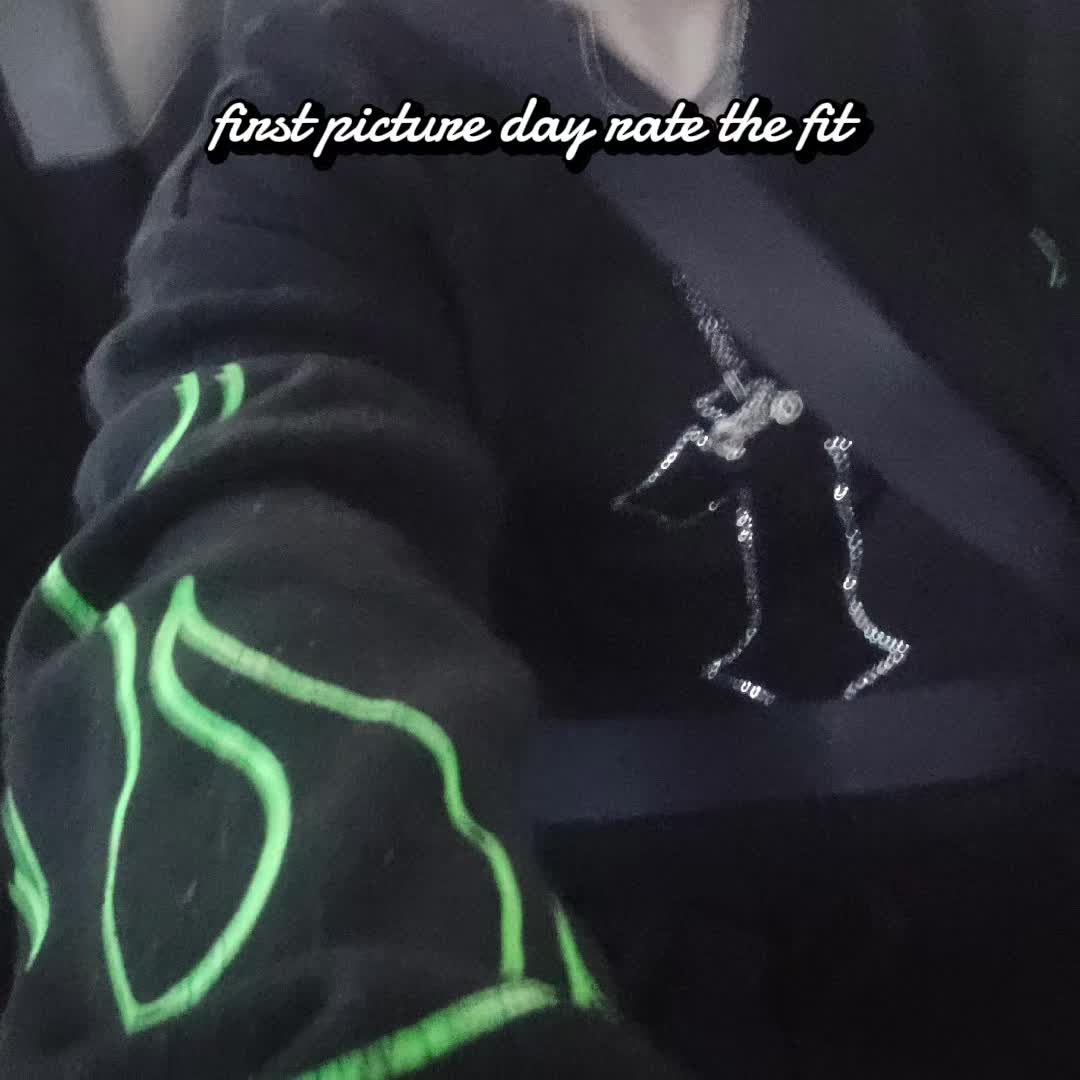 @devilpotato666