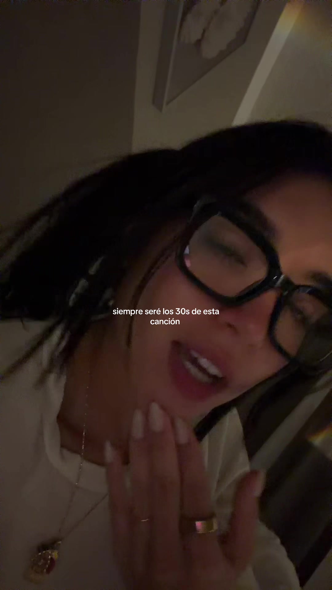 @Valeria