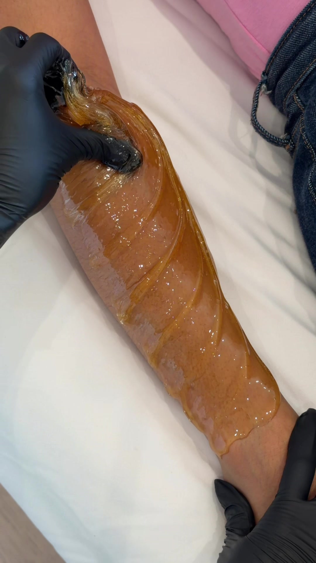@Bloomsugaring