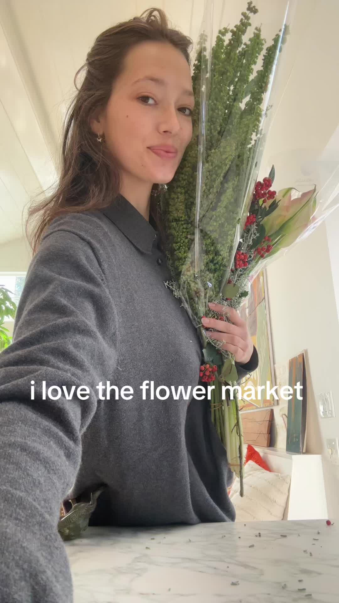 @izzymay16