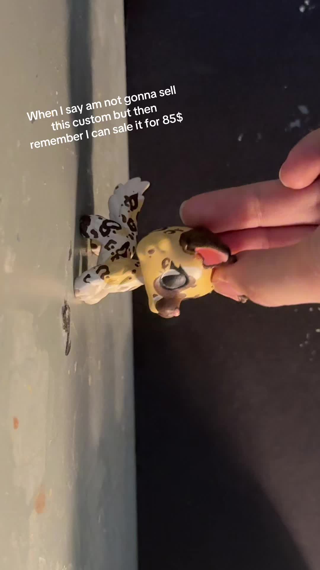 @Lpsplanet🪐