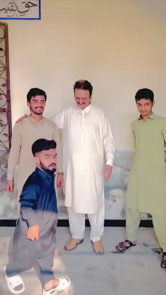 @راجپوت 🥷🏻😎