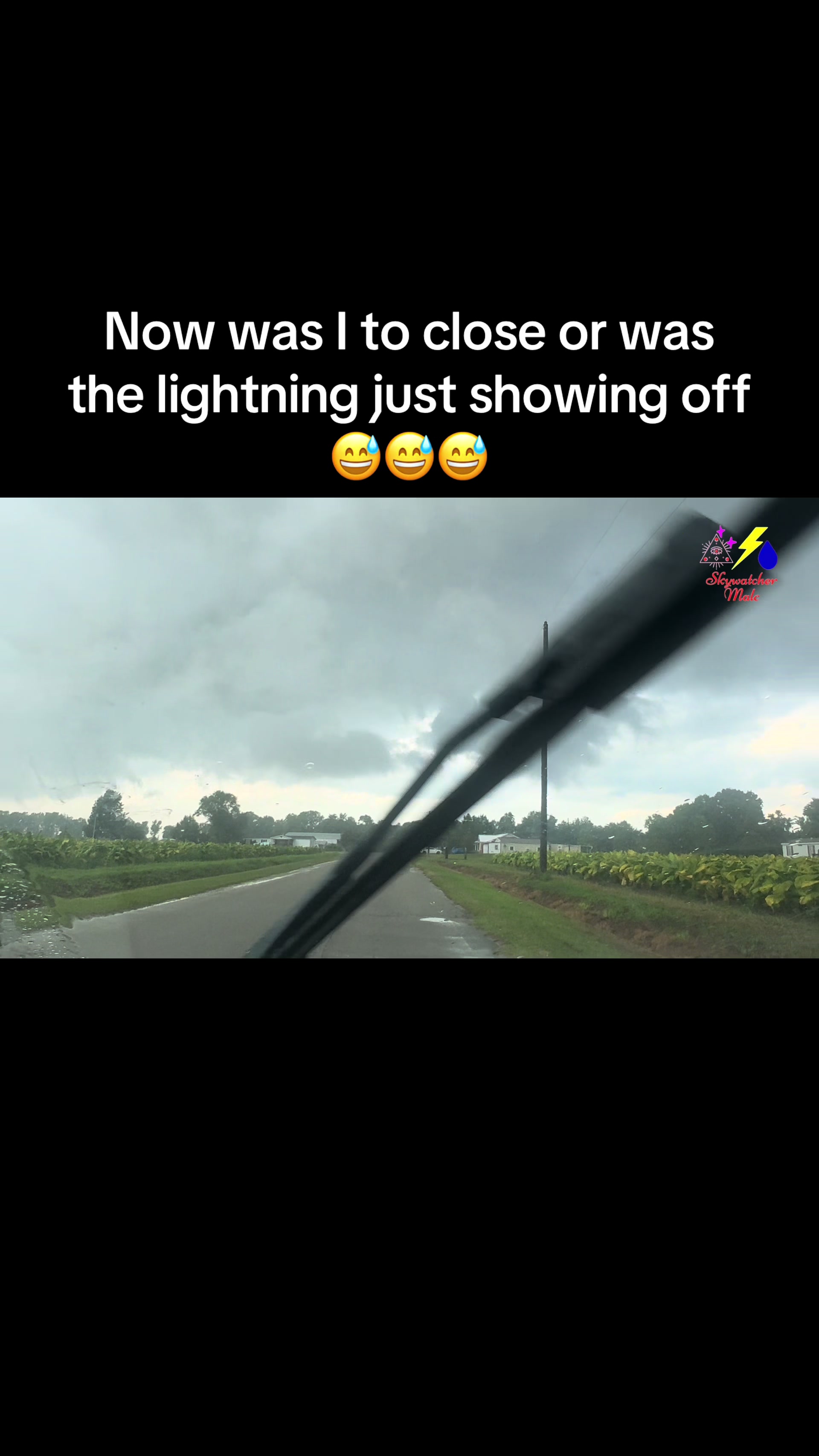 @skywatchermalc