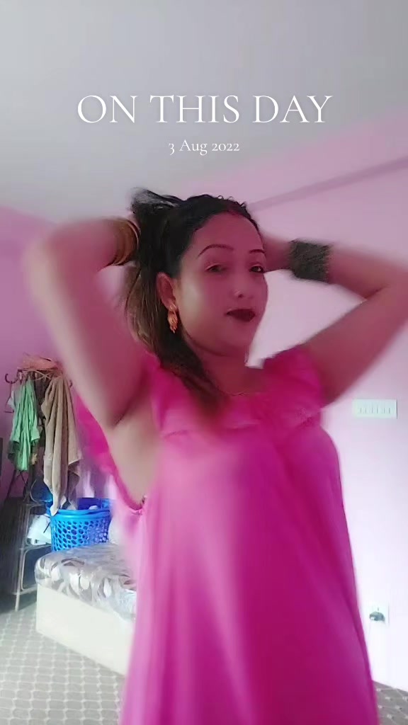 @RASHMI=1201